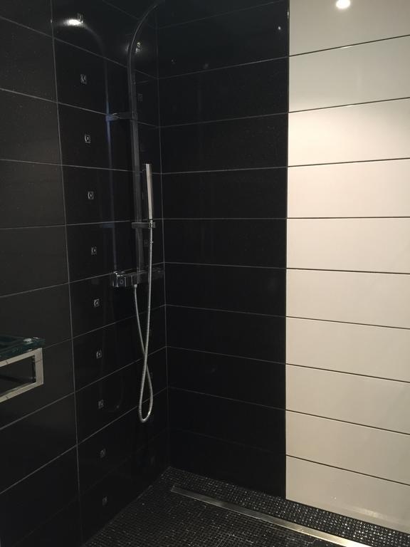 Loft P'Tite Pomme Azay Le Rideau Apartamento Exterior foto